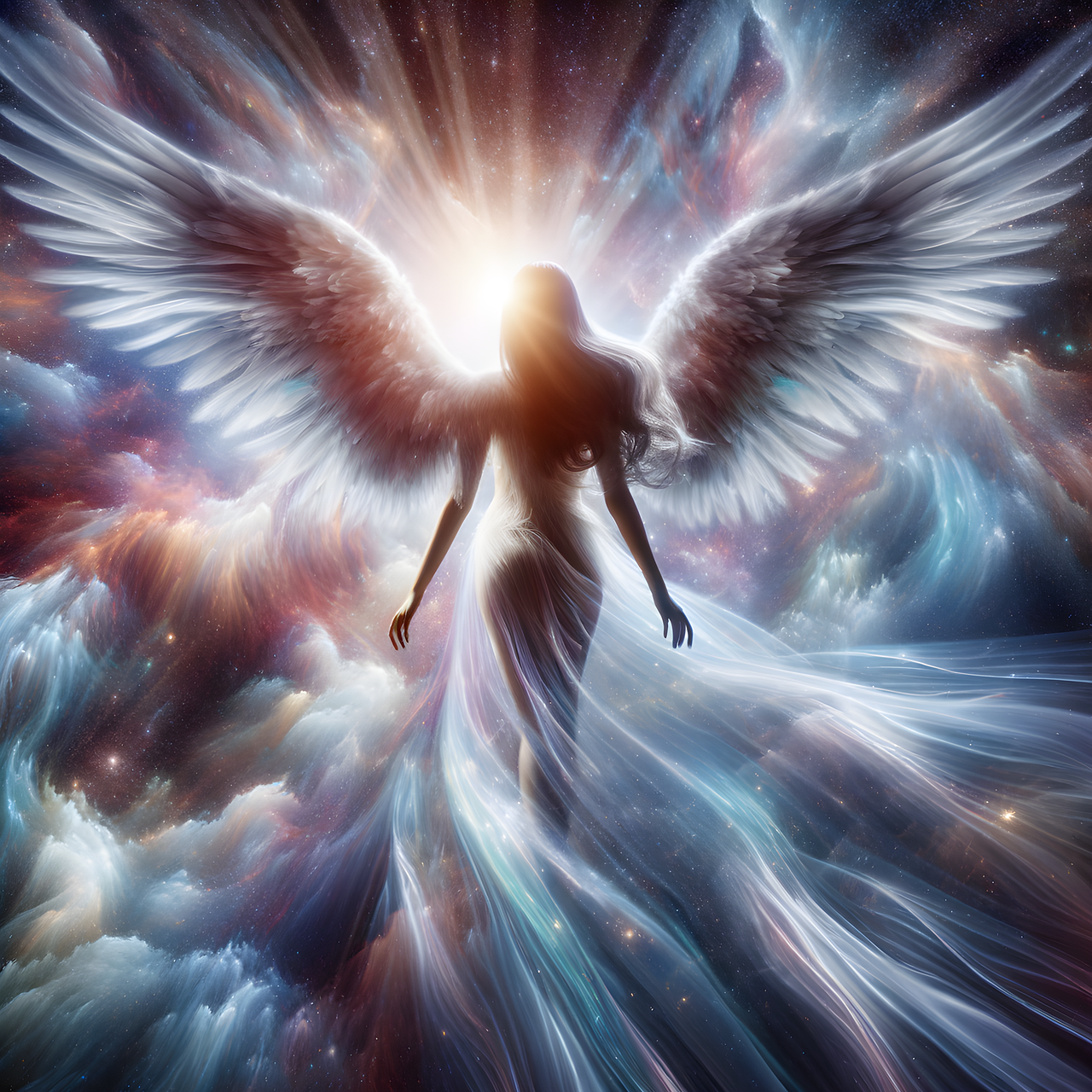 ai generated, angel, fantasy-8605971.jpg