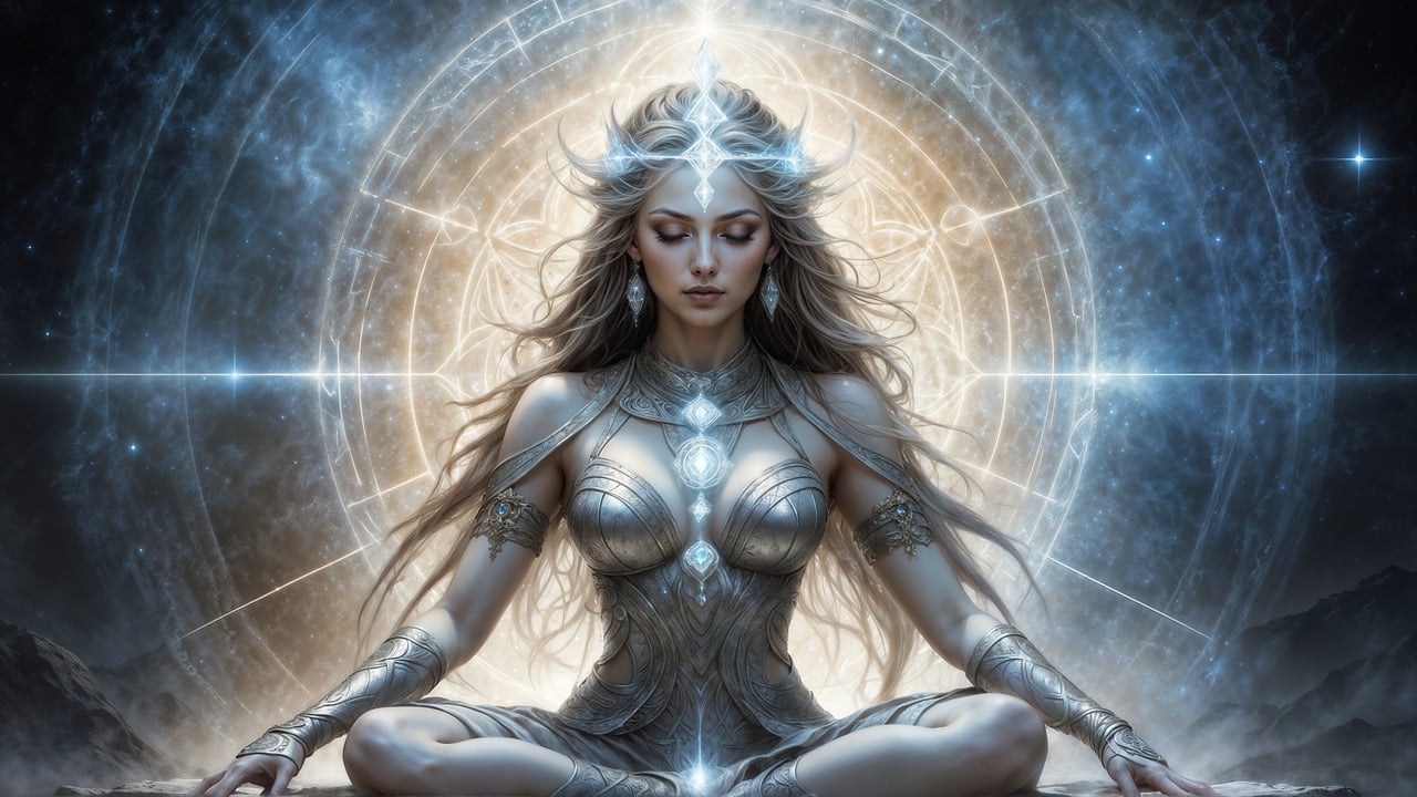 ai generated, goddess, meditation-8702428.jpg